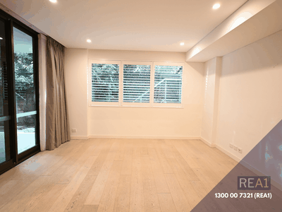 2 / 1 Victoria Street, Roseville