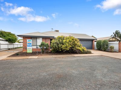 1 / 196 Macdonald Street, Kalgoorlie