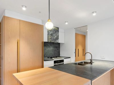 103 / 339 Toorak Road, South Yarra