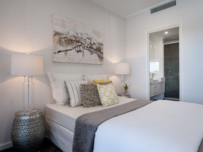 4/95 Flora Terrace, North Beach