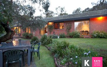 10 Fox Road, Beaconsfield Upper