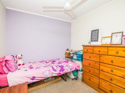 97 Athol Street, Port Hedland