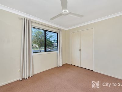 9 Quandong Street, Crestmead