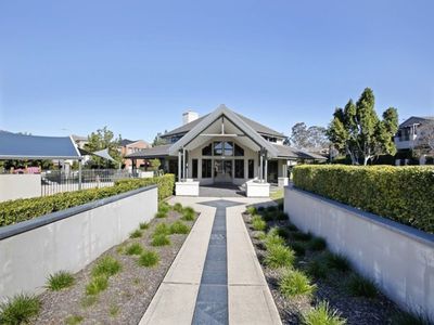 68 Stansmore Avenue, Prestons