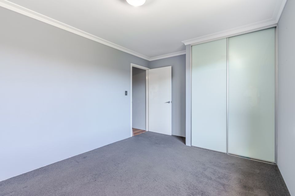38 NADINE PROMENADE, Baldivis