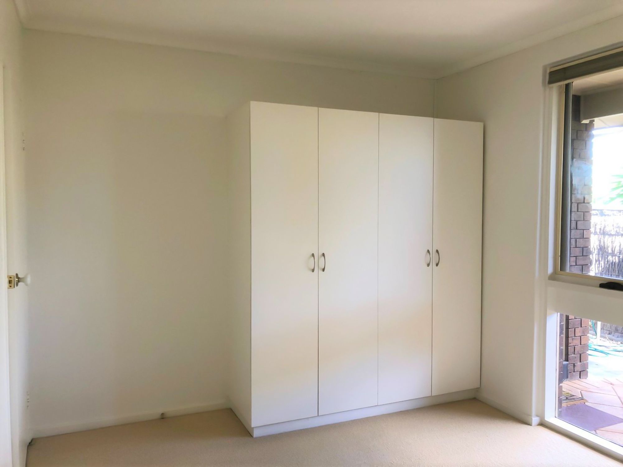 2 / 602 Magill Road, Magill