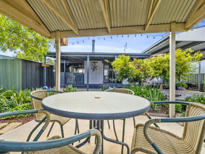 4 Rothby Court, Tocumwal