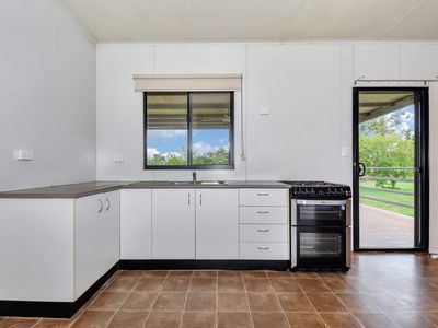 300 Meade Road, Darwin River