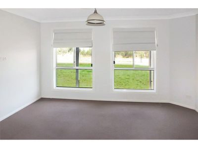 3 Robert Gordon Drive, Gunnedah