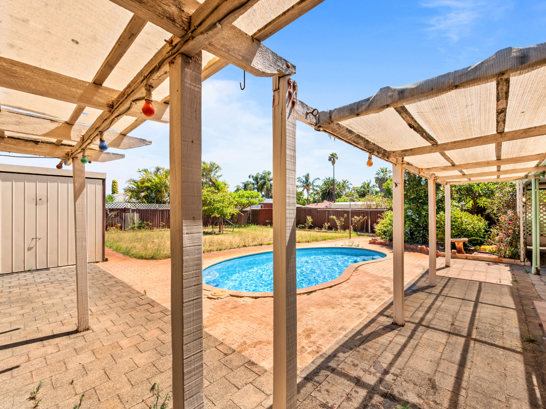 11 View Avenue, Langford