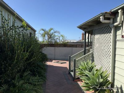 89 Victoria Street, New Lambton