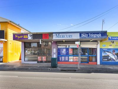 1-2/314 Windang Road, Windang