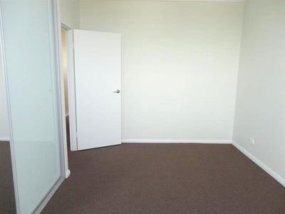 A804 / 23 Gertrude Street, Wolli Creek