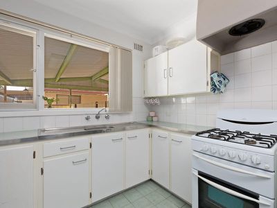 22 Ballina Way, Armadale