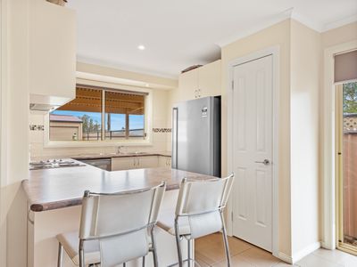 6147 Mansfield-Whitfield Road, Whitfield