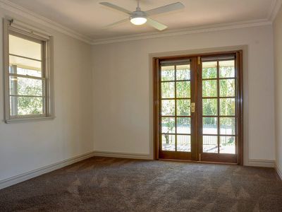 8 Ultimo Street, Mansfield