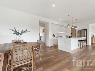 12A Charles Kurz Drive, Worongary