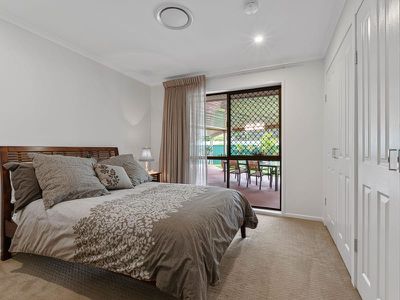 4 Franklin Street, Rochedale South