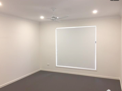 23 Waterbird Crescent, Caboolture