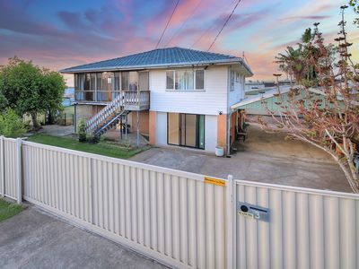 3 Mark lane , Waterford West