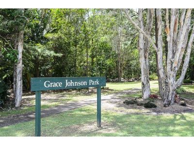 5 Oakleaf Close, Tewantin