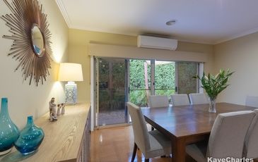 29 Florence Terrace, Beaconsfield