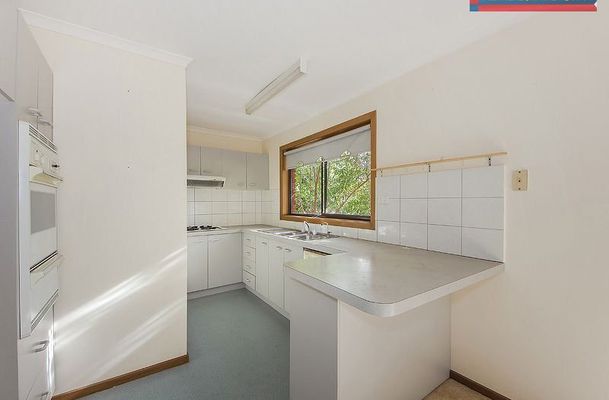 2 / 39 Pascoe Street, Westmeadows