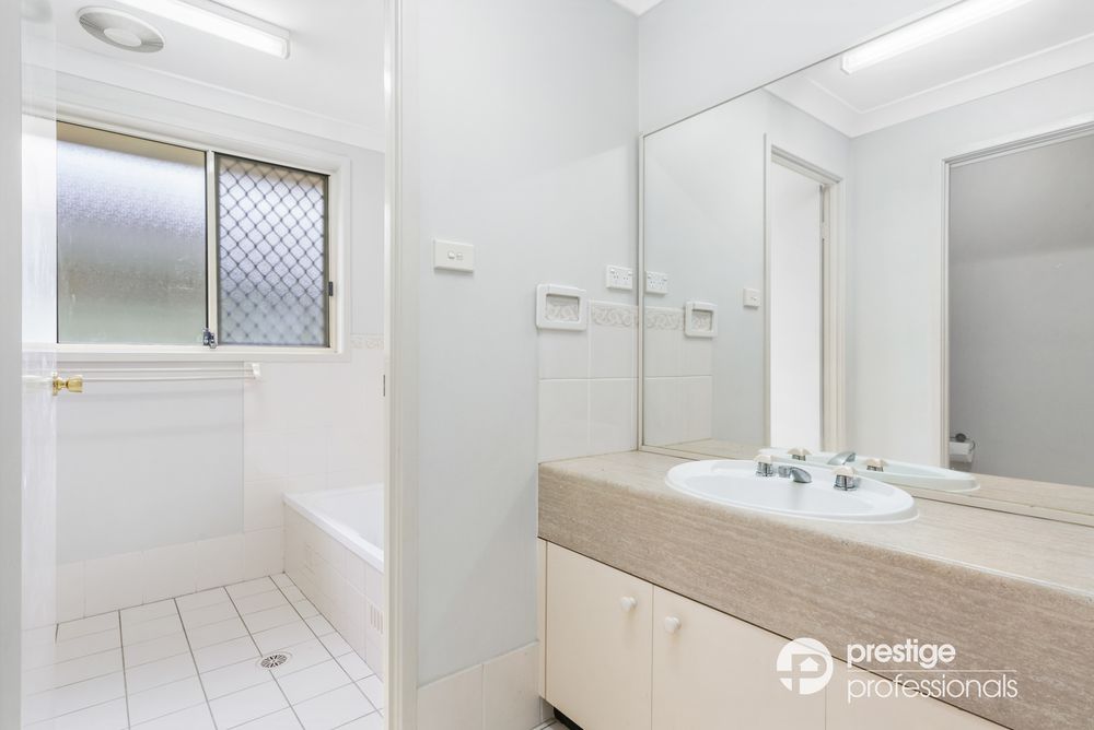3 Mallee Court, Wattle Grove
