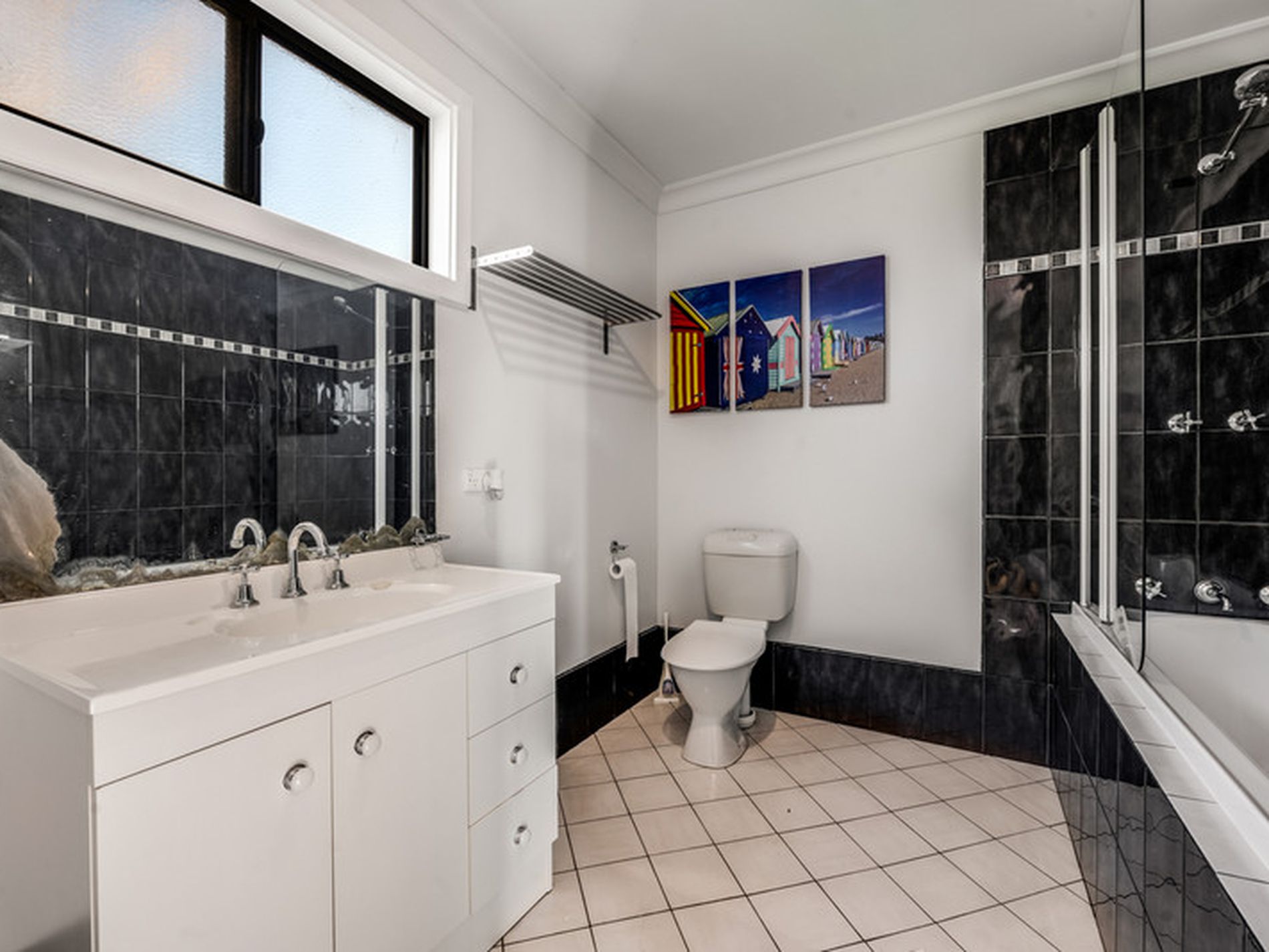 21 Nilsson street , Rendelsham