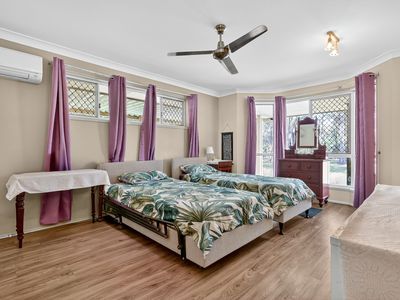 10 Blewers Road, Morayfield