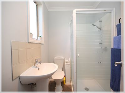 2076 Tangimoana Road, Tangimoana