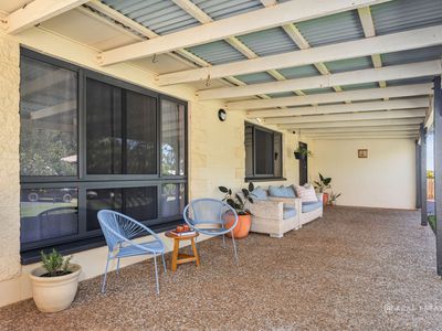 17 Greer Street, Meikleville Hill