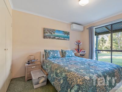 44 Upper Coomera Road, Witheren