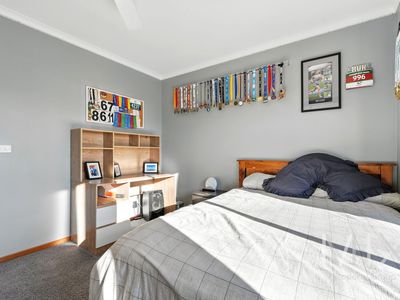 12 Melissa Street, Brighton