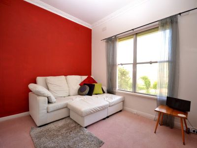 7348 Kiewa Valley Highway , Tawonga