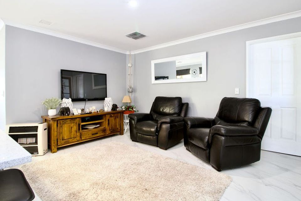 15 San Jose Court , Safety Bay
