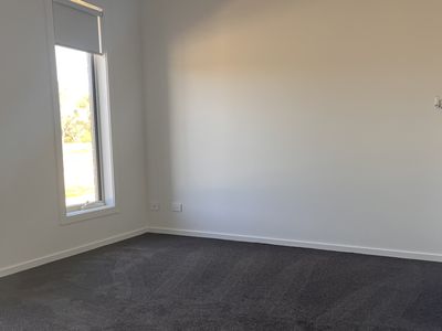 20 Resistant Road, Tatura