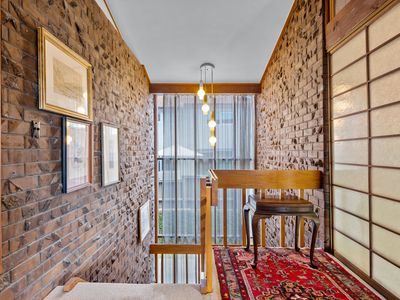 1/41 Hauraki Road, Hauraki