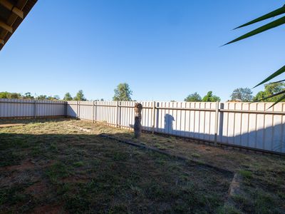 31D Koombana Avenue, South Hedland