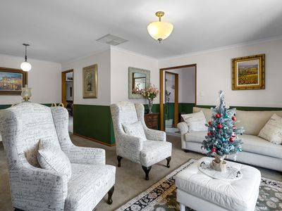 52 Norman Avenue, Normanville