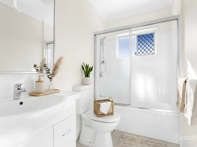 9 / 61 Buller St, Everton Park