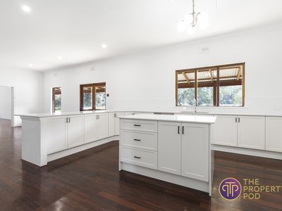 60 Leaver Way, Cardup