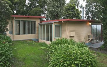 19 McBride Road, Beaconsfield Upper
