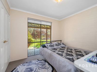 145 Liddelow Road, Banjup