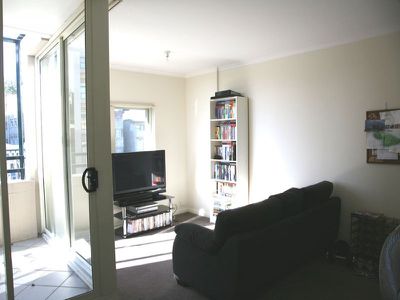 1023 / 161 New South Head Road, Edgecliff