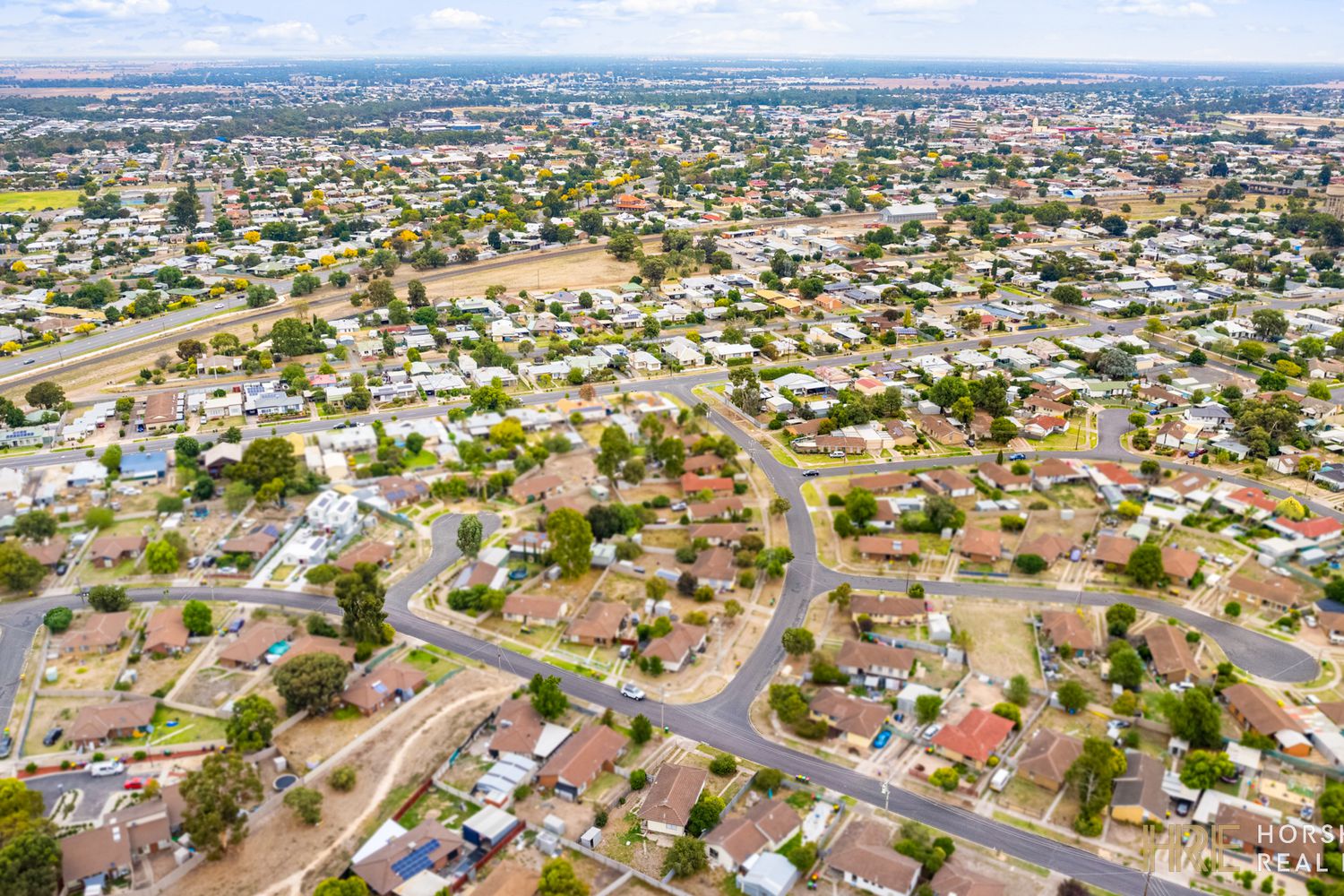 26 Forsyth Avenue, Horsham