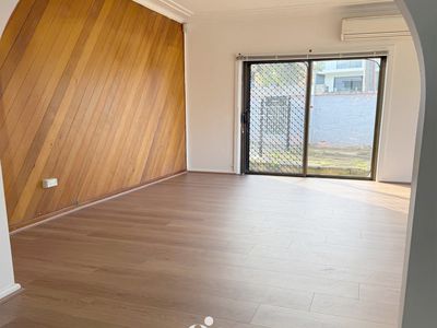 11 Horbling Avenue, Georges Hall