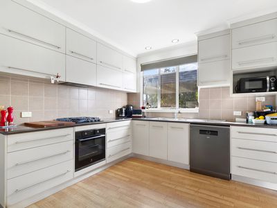 56-58 Ross Street, Sale