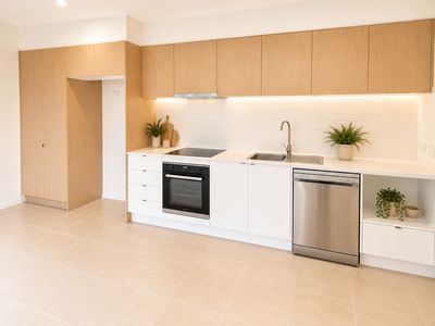 14 Trestle Street , Bellbird
