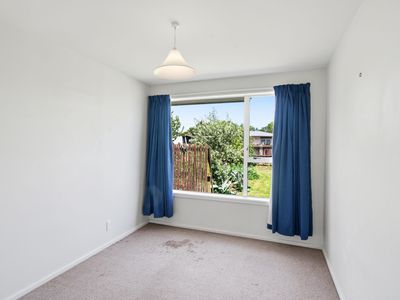 15 Wychwood Crescent, Bishopdale